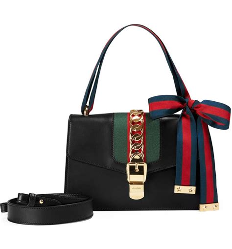 gucci bag ราคา